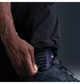 Брюки мужские Nike Acg Smith Summit Mens Zip Cargo Pants Black XL Черный HV0591-010 - изображение 7