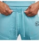 Брюки мужские Nike M Nsw Sw Air Cargo Pant Flc Bb L Бирюзовый HM0180-464 - изображение 2