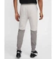 Брюки мужские Nike Tch Flc Jggr Grey S Сірий FB8002-014 - изображение 2