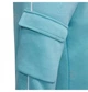 Брюки мужские Nike M Nsw Sw Air Cargo Pant Flc Bb L Бирюзовый HM0180-464 - изображение 6