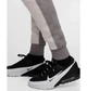 Брюки мужские Nike Tch Flc Jggr Grey S Сірий FB8002-014 - изображение 5