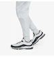 Брюки чоловічі Nike Sportswear Tech Fleece S Білий DV0538-043 - зображення 7
