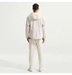 Брюки чоловічі Nike Mens Dri-Fit Zip Cuff Versatile Trousers Beige S Бежевий FB7548-104 - зображення 5