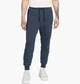 Брюки чоловічі Nike Sportswear Tech Fleece Joggers S Синій FB8002-473 - зображення 1