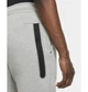 Брюки чоловічі Nike Tech Fleece Men's Joggers 2XL Сірий CU4495-063 - зображення 9