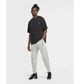 Брюки чоловічі Nike Tech Fleece Men's Joggers 2XL Сірий CU4495-063 - зображення 10
