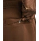 Брюки чоловічі Nike Nsw Club Joggers Brown L Коричневий BV2671-259 - зображення 9
