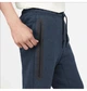 Брюки чоловічі Nike Sportswear Tech Fleece Joggers S Синій FB8002-473 - зображення 7