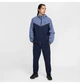 Брюки мужские Nike Tech Mens Woven Open- Hem Trousers Blue L Синій IB6663-451 - изображение 8