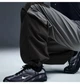 Брюки мужские Nike Tech Grey/Black L HM7158-065 - изображение 11