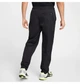 Брюки мужские Nike Wvn Taper Pant Black 2XL Чорний HJ1997-010 - изображение 3
