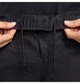 Брюки мужские Nike Wvn Taper Pant Black 2XL Чорний HJ1997-010 - изображение 4