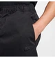 Брюки мужские Nike Wvn Taper Pant Black 2XL Чорний HJ1997-010 - изображение 5
