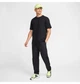 Брюки мужские Nike Wvn Taper Pant Black 2XL Чорний HJ1997-010 - изображение 7