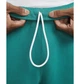 Брюки мужские Nike Mens Fleece Pants Turquoise L Зеленый CW5460-340 - изображение 5
