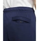 Брюки унисекс Nike Sportswear Club Pant Oh Bb S Темно-синий BV2707-410 - изображение 8