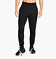 Брюки мужские Nike M Nk Df Pnt Hpr Dry Lt Yoga S Черный CZ2208-010 - изображение 1