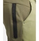 Брюки чоловічі Nike Nsw Tech Fleece Jogger XL Комбінований CU4495-222 - зображення 3