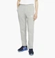 Брюки мужские Nike Nsw Club Pant Oh Bb As 2XL Серый BV2707-063 - изображение 1
