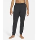 Брюки мужские Nike M Nk Df Pnt Hpr Dry Lt Yoga S Черный CZ2208-010 - изображение 4