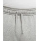 Брюки мужские Nike Nsw Club Pant Oh Bb As 2XL Серый BV2707-063 - изображение 5