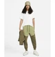 Брюки чоловічі Nike Nsw Tech Fleece Jogger XL Комбінований CU4495-222 - зображення 9