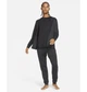 Брюки мужские Nike M Nk Df Pnt Hpr Dry Lt Yoga S Черный CZ2208-010 - изображение 10
