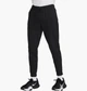 Брюки чоловічі Nike M Dri-Fit Uv Primary Jogger L Чорний FZ0975-010 - зображення 1