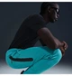 Брюки чоловічі Nike Sportswear Tech Fleece Turquoise M Бірюзовий HV0959-345 - зображення 6
