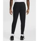 Брюки чоловічі Nike M Dri-Fit Uv Primary Jogger L Чорний FZ0975-010 - зображення 6