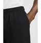 Брюки чоловічі Nike M Dri-Fit Uv Primary Jogger L Чорний FZ0975-010 - зображення 7