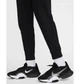 Брюки чоловічі Nike M Dri-Fit Uv Primary Jogger L Чорний FZ0975-010 - зображення 10
