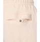 Брюки чоловічі Nike Sportswear Club Joggers L Бежевий BV2679-838 - зображення 5