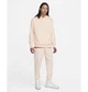 Брюки чоловічі Nike Sportswear Club Joggers L Бежевий BV2679-838 - зображення 7