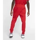 Брюки унісекс Nike Sportswear Club Fleece L Червоний BV2671-657 - зображення 6