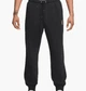 Брюки мужские Nike Df Hrtge Jggr Black XL Чорний HM6766-010 - изображение 1