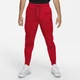 Брюки мужские Nike Sportswear Tech Fleece M Червоний CU4495-657 - изображение 1