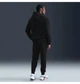 Брюки мужские Nike Df Hrtge Jggr Black XL Чорний HM6766-010 - изображение 4