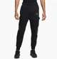Брюки мужские Nike M Nsw Sw Air Cargo Pant Flc L Черный HM0180-010 - изображение 1