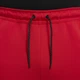 Брюки мужские Nike Sportswear Tech Fleece M Червоний CU4495-657 - изображение 7