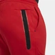 Брюки мужские Nike Sportswear Tech Fleece M Червоний CU4495-657 - изображение 8
