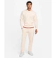 Брюки мужские Nike Sportswear Club Fleece 2XL Бежевый BV2707-838 - изображение 5