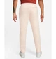 Брюки мужские Nike Sportswear Club Fleece 2XL Бежевый BV2707-838 - изображение 6