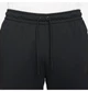 Брюки чоловічі Nike Sports Wear Te Fleece Jogger XL Чорний DD5293-010 - зображення 3