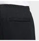 Брюки мужские Nike Oversized French Terry 2XL Чорний HJ1822-010 - изображение 7