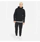 Брюки чоловічі Nike Sports Wear Te Fleece Jogger XL Чорний DD5293-010 - зображення 7