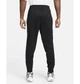 Брюки мужские Nike Track Pants Nsw Repeat Sw Pk Jogger XL Чорний DX2027-011 - изображение 3