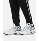 Брюки мужские Nike Track Pants Nsw Repeat Sw Pk Jogger XL Чорний DX2027-011 - изображение 5