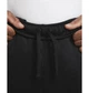 Брюки мужские Nike Track Pants Nsw Repeat Sw Pk Jogger XL Чорний DX2027-011 - изображение 6