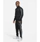 Брюки мужские Nike Track Pants Nsw Repeat Sw Pk Jogger XL Чорний DX2027-011 - изображение 7